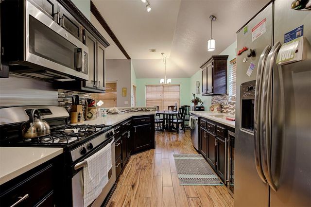 2709 Dalewood Place, Norman, OK 73071