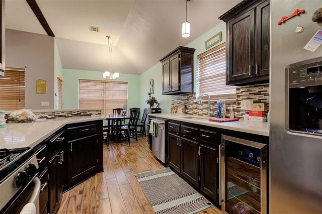 2709 Dalewood Place, Norman, OK 73071