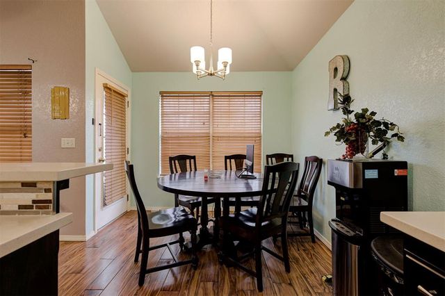 2709 Dalewood Place, Norman, OK 73071