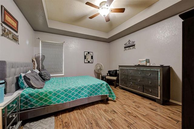 2709 Dalewood Place, Norman, OK 73071