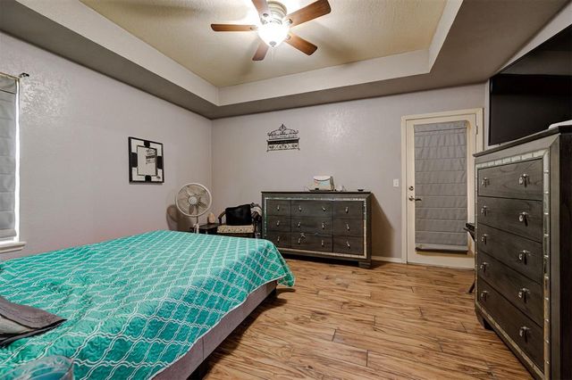 2709 Dalewood Place, Norman, OK 73071