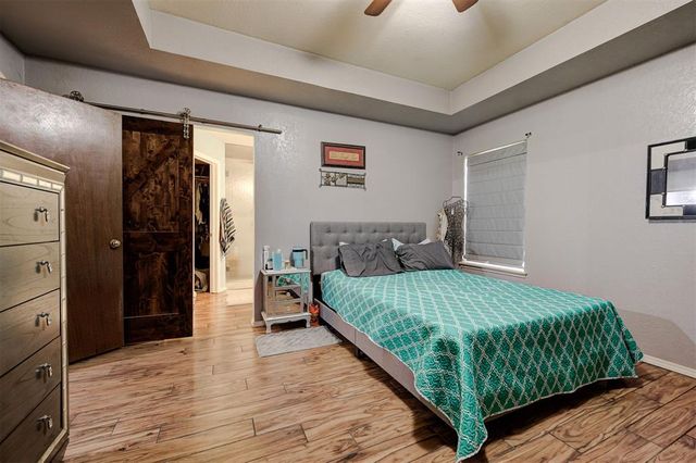 2709 Dalewood Place, Norman, OK 73071