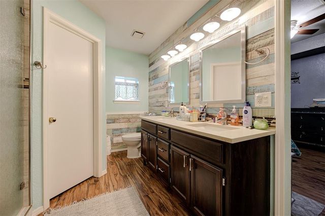 2709 Dalewood Place, Norman, OK 73071