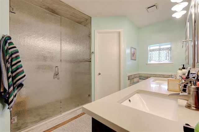 2709 Dalewood Place, Norman, OK 73071