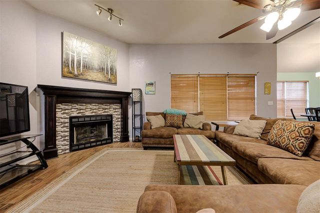 2709 Dalewood Place, Norman, OK 73071