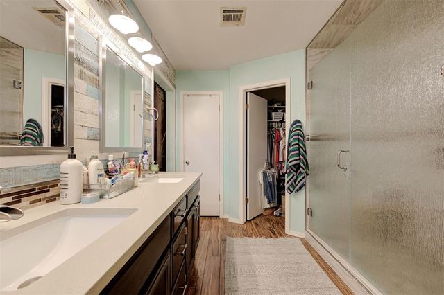 2709 Dalewood Place, Norman, OK 73071