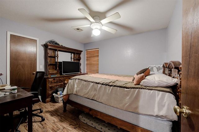 2709 Dalewood Place, Norman, OK 73071