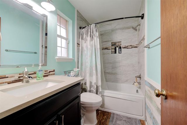 2709 Dalewood Place, Norman, OK 73071