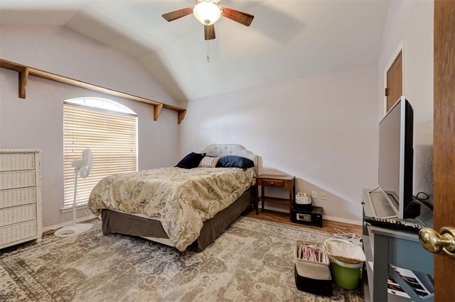 2709 Dalewood Place, Norman, OK 73071