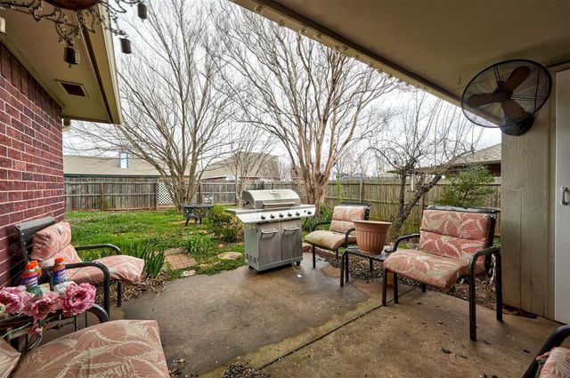 2709 Dalewood Place, Norman, OK 73071
