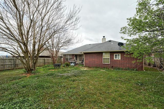 2709 Dalewood Place, Norman, OK 73071