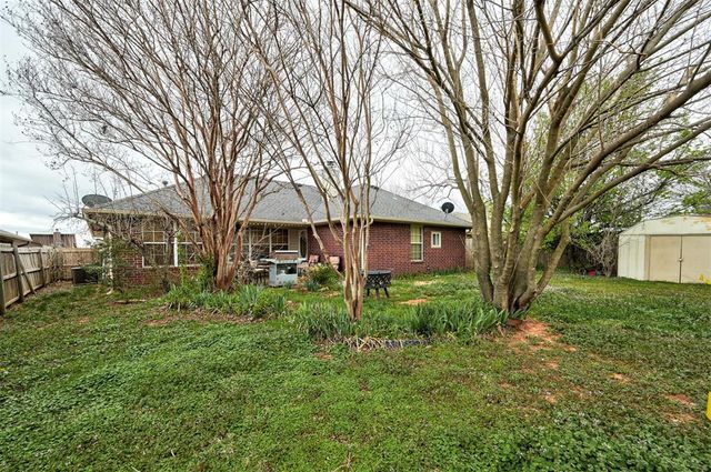 2709 Dalewood Place, Norman, OK 73071