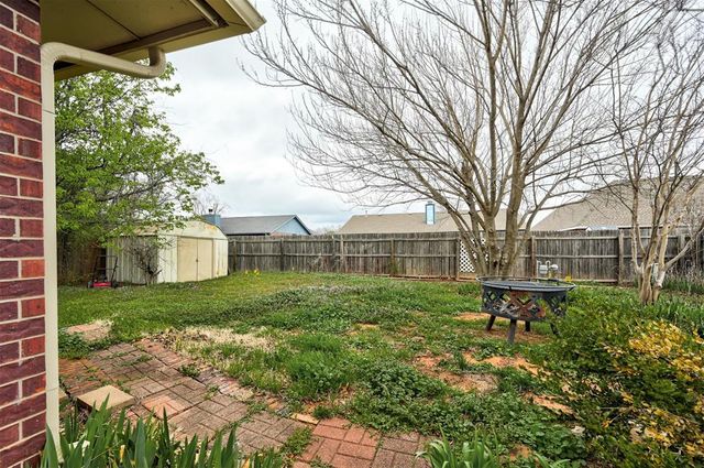 2709 Dalewood Place, Norman, OK 73071