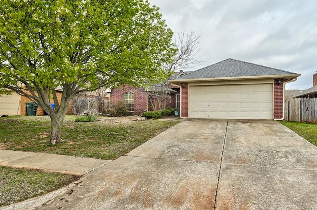 2709 Dalewood Place, Norman, OK 73071