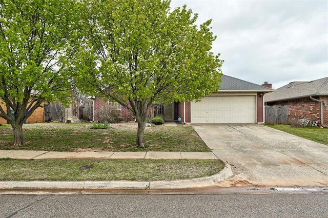 2709 Dalewood Place, Norman, OK 73071