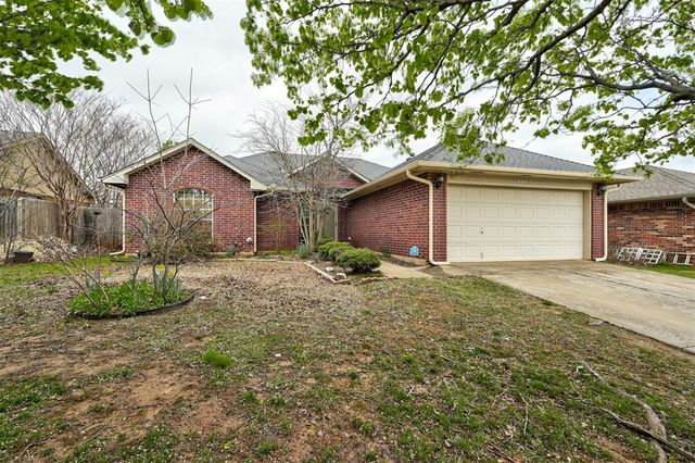 2709 Dalewood Place, Norman, OK 73071