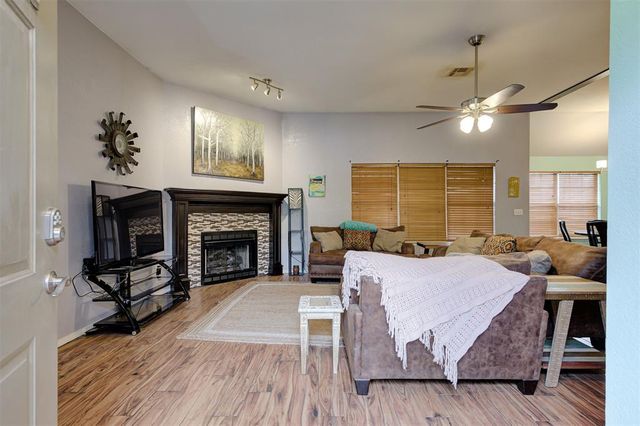 2709 Dalewood Place, Norman, OK 73071