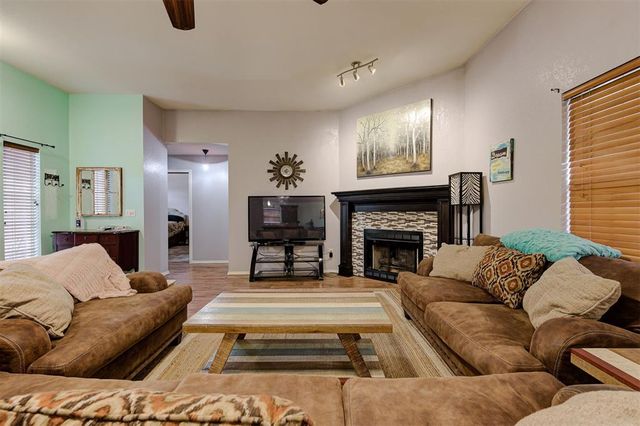 2709 Dalewood Place, Norman, OK 73071