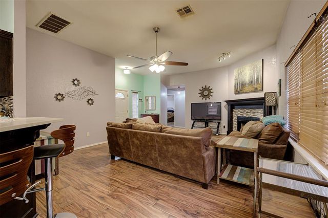 2709 Dalewood Place, Norman, OK 73071