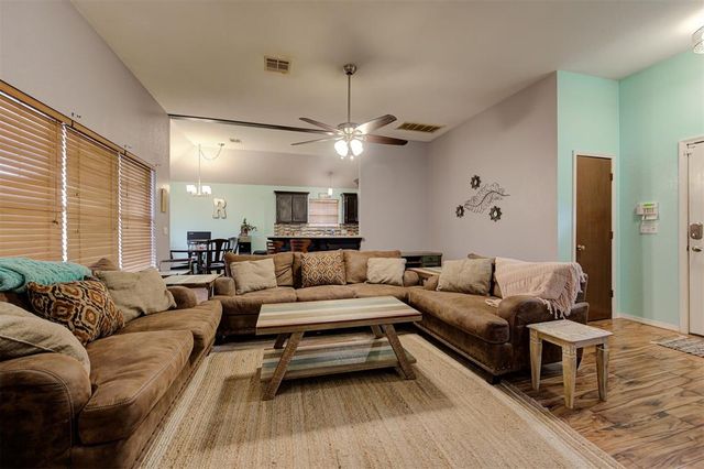 2709 Dalewood Place, Norman, OK 73071