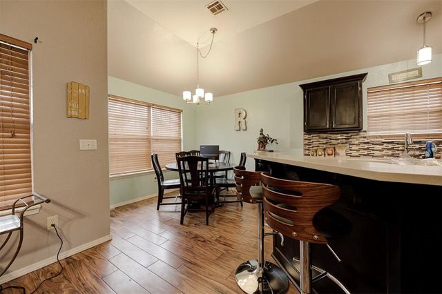 2709 Dalewood Place, Norman, OK 73071