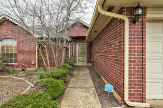 2709 Dalewood Place, Norman, OK 73071