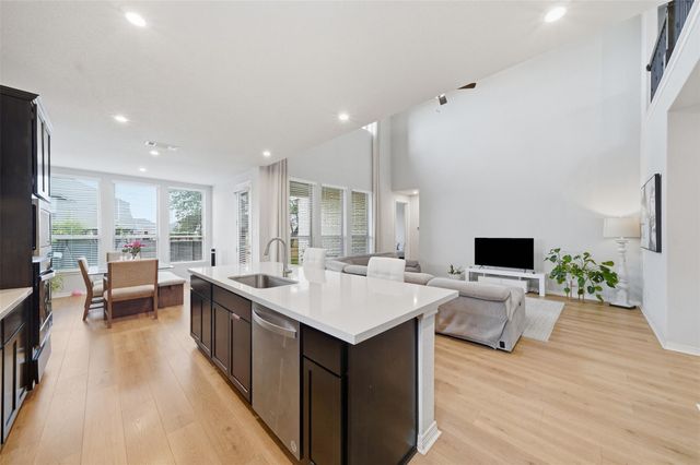 1005 Rollingwood TRL, Georgetown, TX 78633