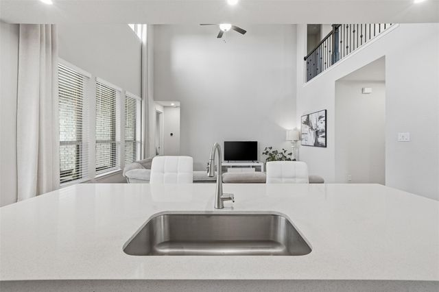 1005 Rollingwood TRL, Georgetown, TX 78633