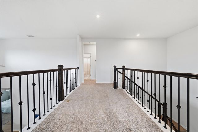 1005 Rollingwood TRL, Georgetown, TX 78633