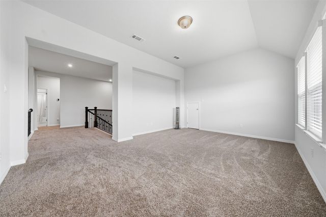 1005 Rollingwood TRL, Georgetown, TX 78633
