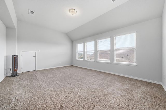 1005 Rollingwood TRL, Georgetown, TX 78633