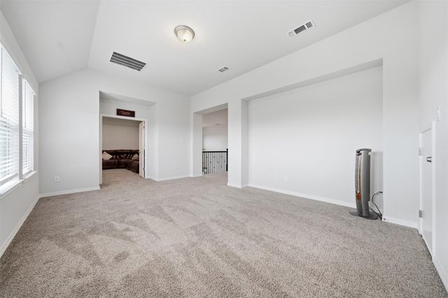 1005 Rollingwood TRL, Georgetown, TX 78633
