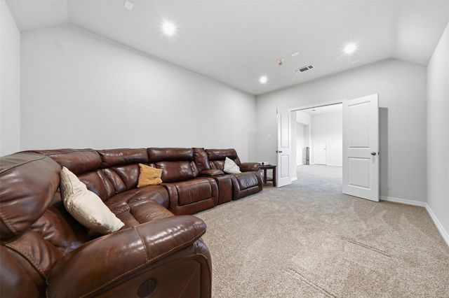 1005 Rollingwood TRL, Georgetown, TX 78633