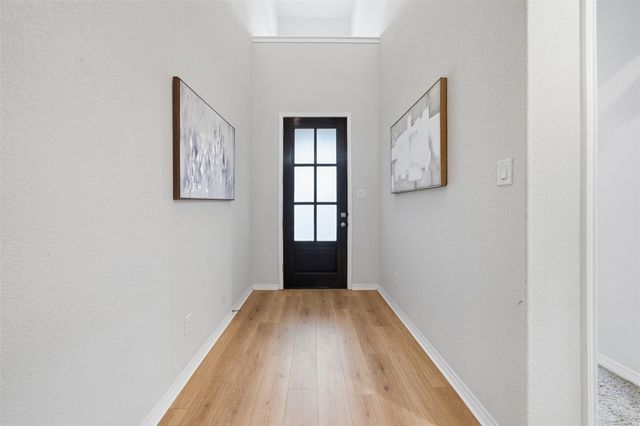 1005 Rollingwood TRL, Georgetown, TX 78633