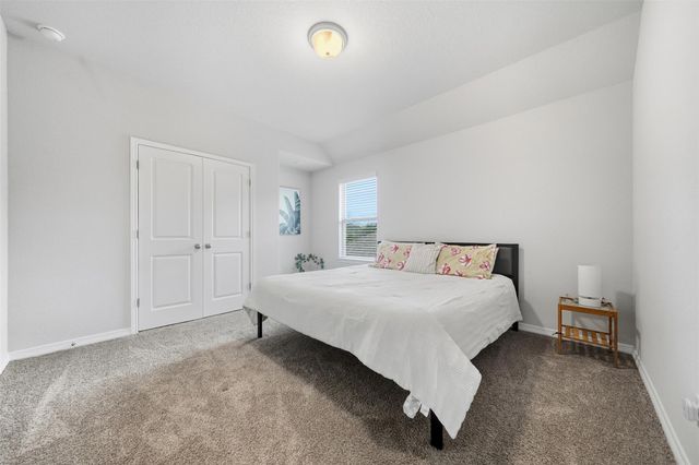 1005 Rollingwood TRL, Georgetown, TX 78633
