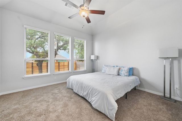 1005 Rollingwood TRL, Georgetown, TX 78633