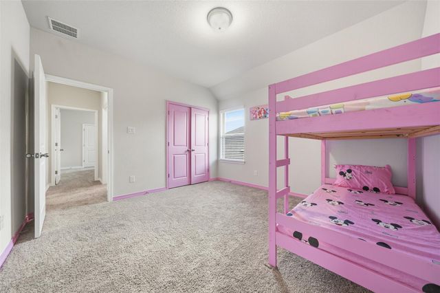 1005 Rollingwood TRL, Georgetown, TX 78633