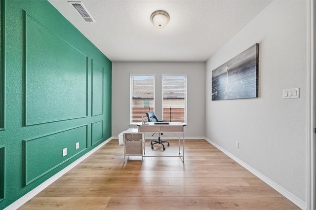 1005 Rollingwood TRL, Georgetown, TX 78633