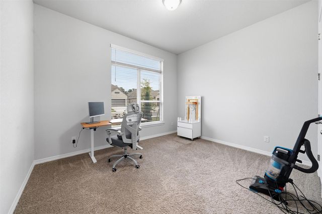1005 Rollingwood TRL, Georgetown, TX 78633