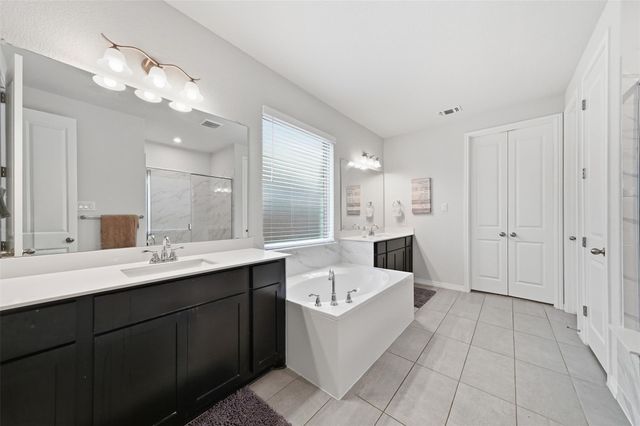 1005 Rollingwood TRL, Georgetown, TX 78633