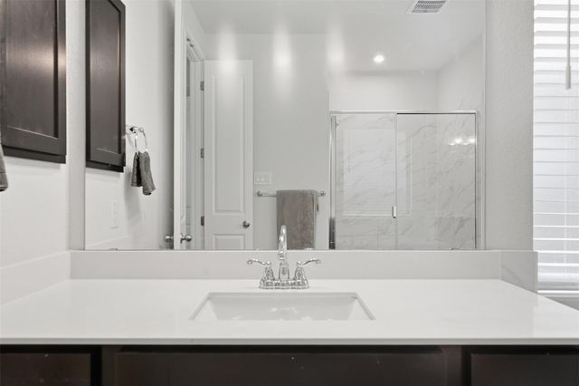 1005 Rollingwood TRL, Georgetown, TX 78633