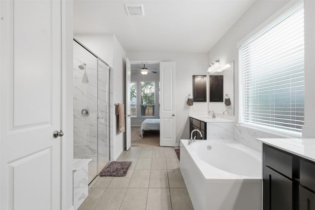 1005 Rollingwood TRL, Georgetown, TX 78633