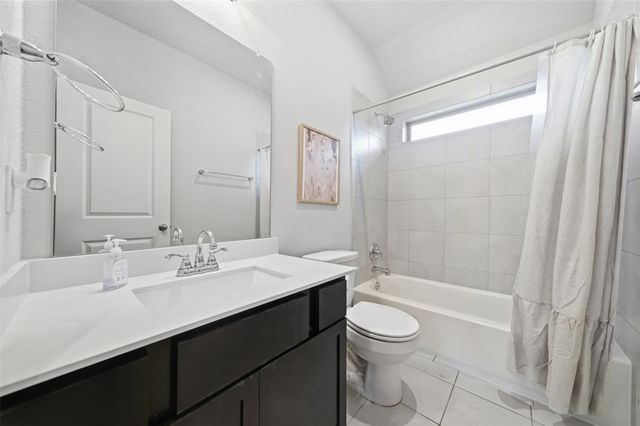 1005 Rollingwood TRL, Georgetown, TX 78633
