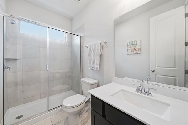 1005 Rollingwood TRL, Georgetown, TX 78633