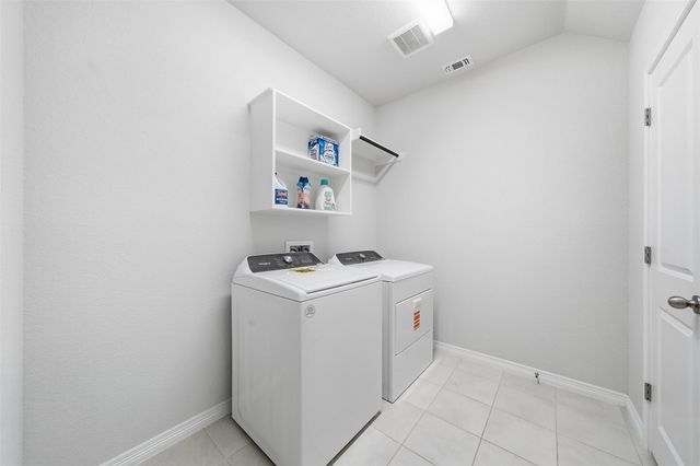 1005 Rollingwood TRL, Georgetown, TX 78633