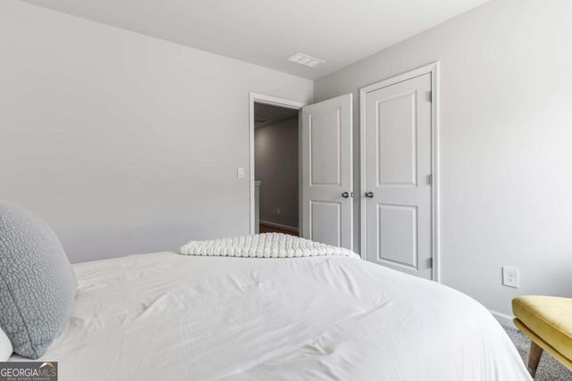 308 Canal Way, Woodstock, GA 30188
