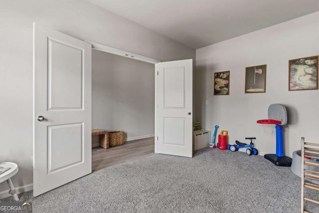 308 Canal Way, Woodstock, GA 30188