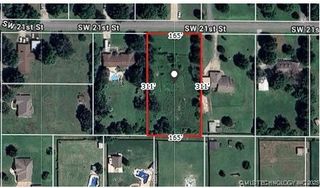 905 SW 21st Street, Wagoner, OK 74467