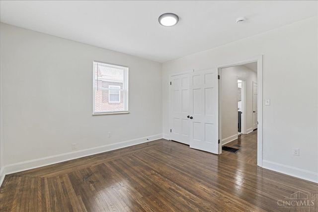 2428 Homestead Place, Cincinnati, OH 45211