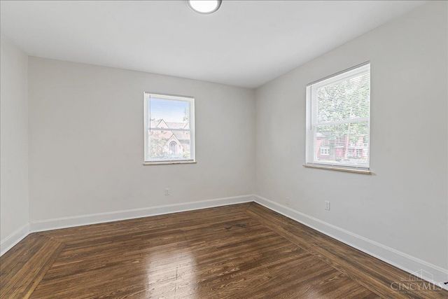 2428 Homestead Place, Cincinnati, OH 45211
